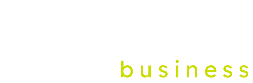 Stay Sharp Business