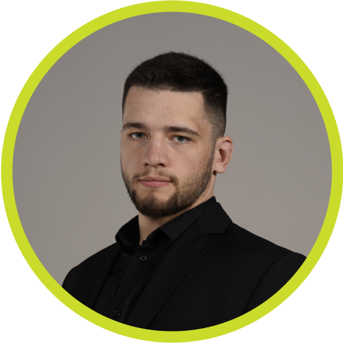 Antuāns Abū-Šedids